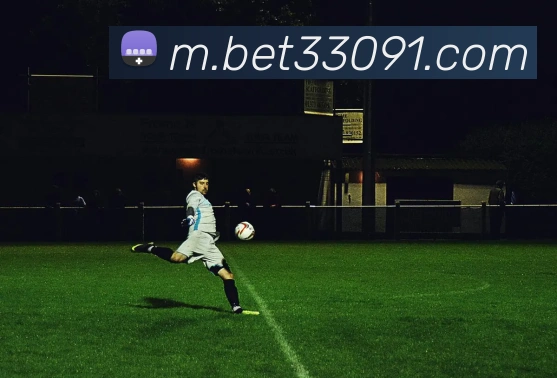 bet365com品牌故事