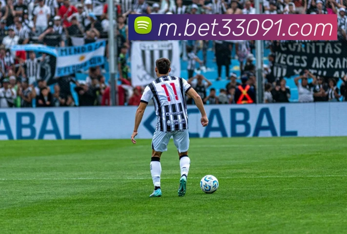 bet365com服务体系