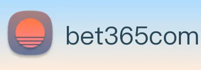 bet365com Logo